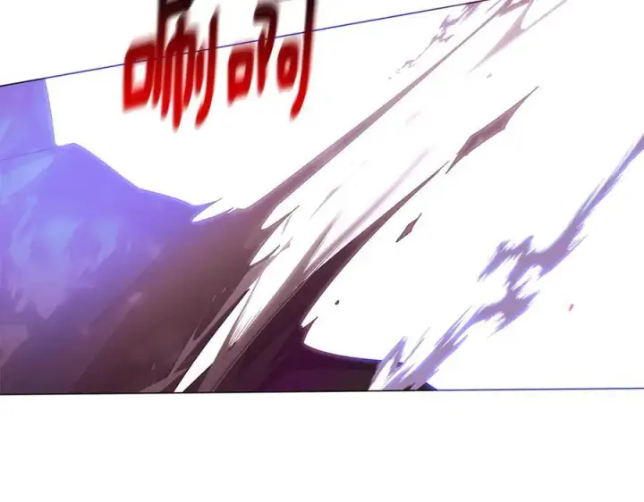 漫画《被反派识破了身份》第157话 顽固不化第106张图