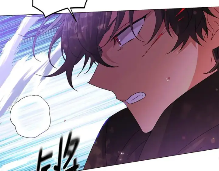 漫画《被反派识破了身份》第157话 顽固不化第108张图