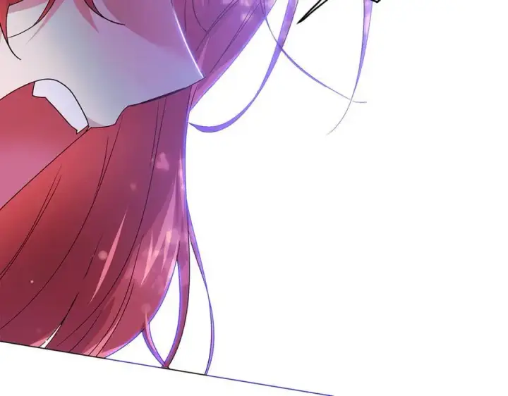 漫画《被反派识破了身份》第157话 顽固不化第110张图