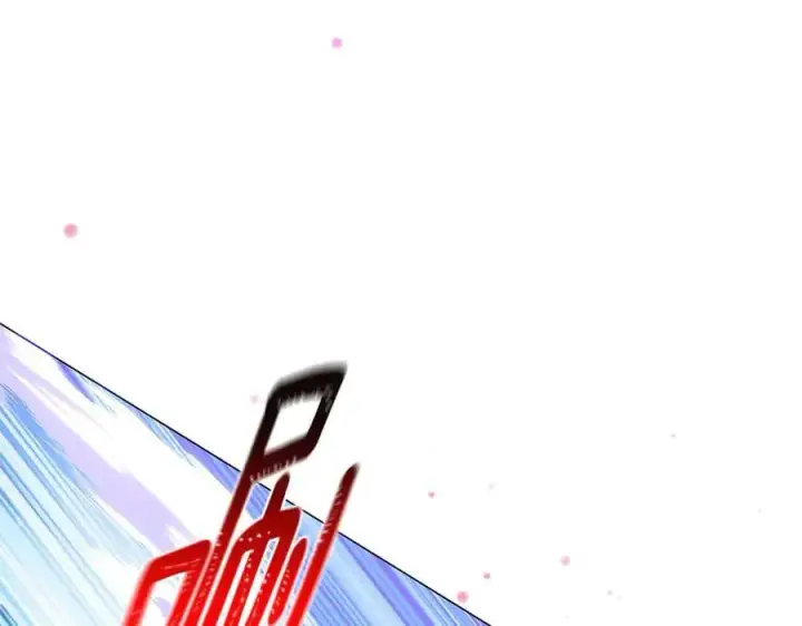 漫画《被反派识破了身份》第157话 顽固不化第112张图