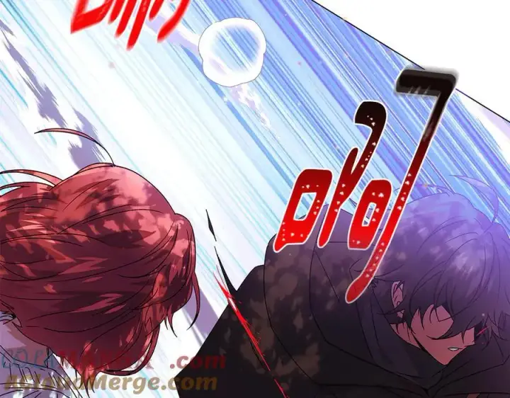 漫画《被反派识破了身份》第157话 顽固不化第113张图
