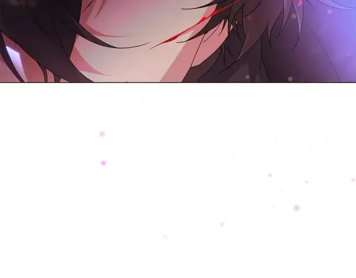 漫画《被反派识破了身份》第157话 顽固不化第116张图