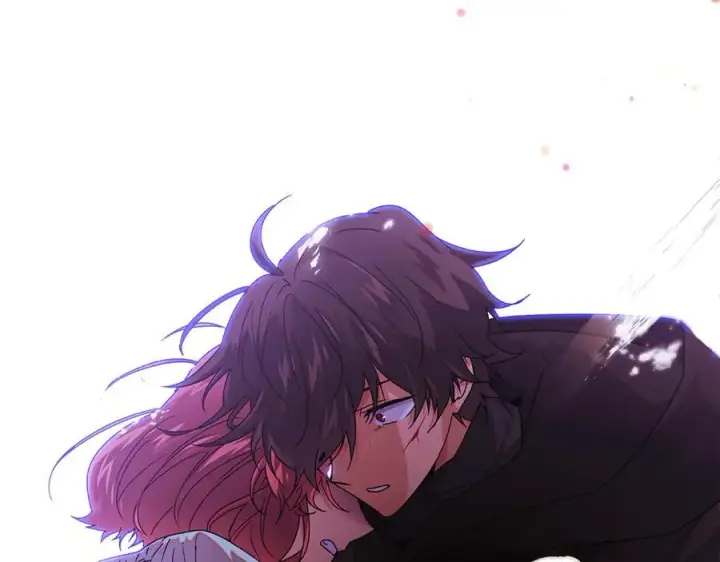 漫画《被反派识破了身份》第157话 顽固不化第124张图
