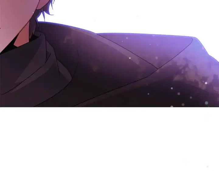 漫画《被反派识破了身份》第157话 顽固不化第22张图