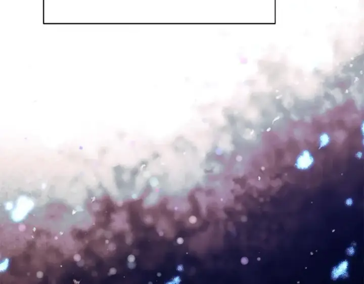 漫画《被反派识破了身份》第157话 顽固不化第27张图