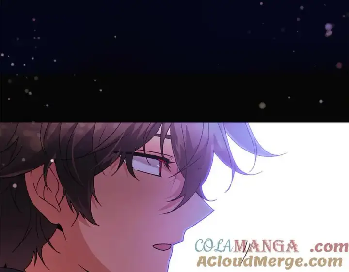 漫画《被反派识破了身份》第157话 顽固不化第29张图