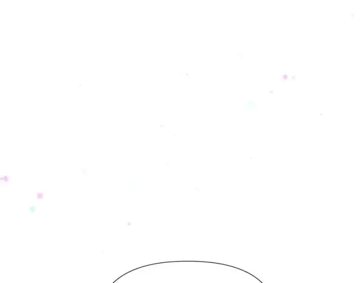 漫画《被反派识破了身份》第157话 顽固不化第31张图
