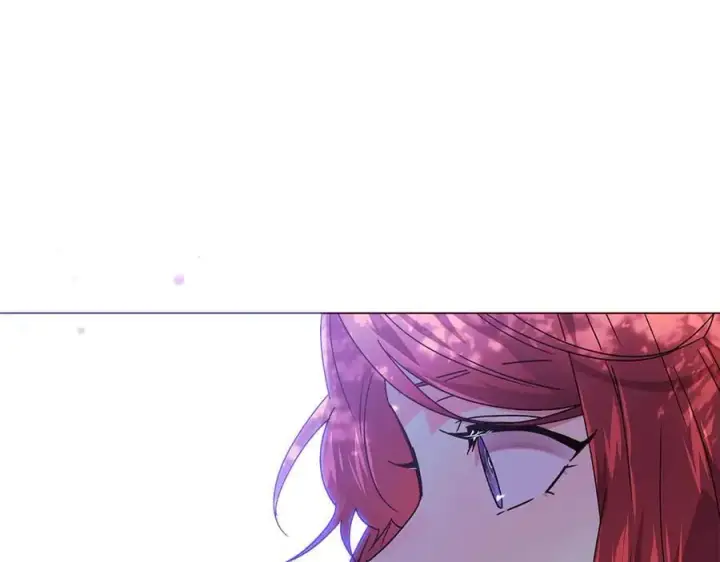 漫画《被反派识破了身份》第157话 顽固不化第35张图