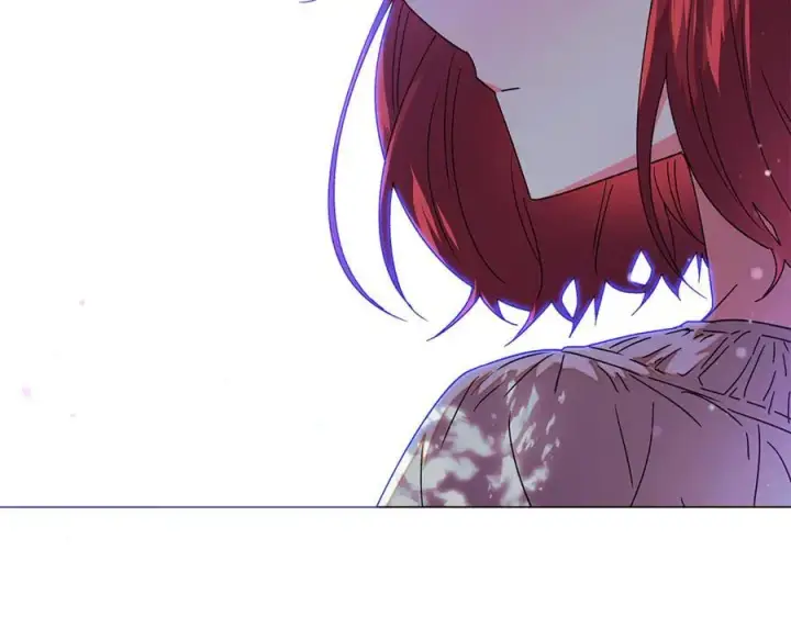 漫画《被反派识破了身份》第157话 顽固不化第36张图