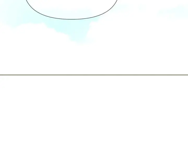 漫画《被反派识破了身份》第157话 顽固不化第40张图