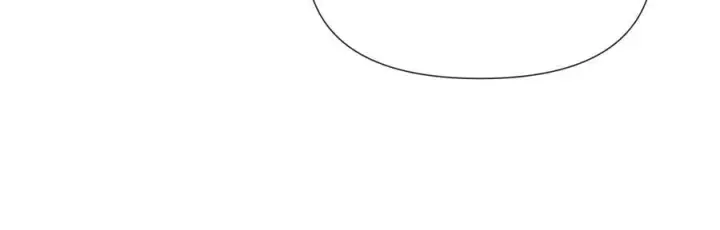 漫画《被反派识破了身份》第157话 顽固不化第44张图