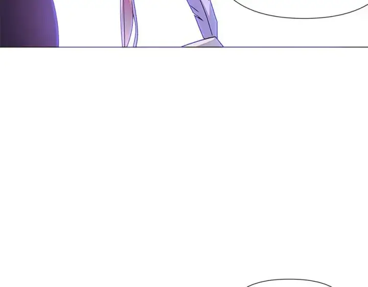 漫画《被反派识破了身份》第157话 顽固不化第46张图