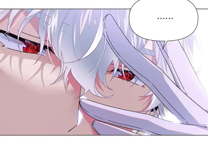 漫画《被反派识破了身份》第157话 顽固不化第47张图