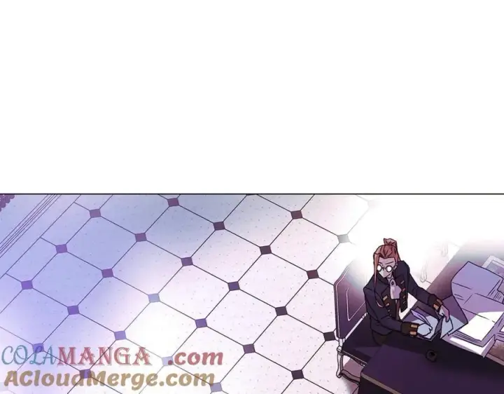 漫画《被反派识破了身份》第157话 顽固不化第53张图