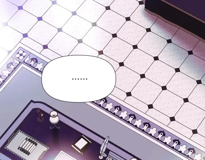 漫画《被反派识破了身份》第157话 顽固不化第54张图