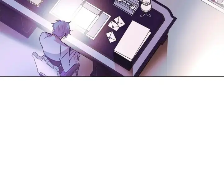 漫画《被反派识破了身份》第157话 顽固不化第55张图
