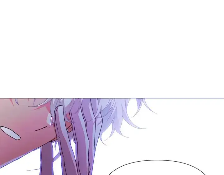 漫画《被反派识破了身份》第157话 顽固不化第56张图