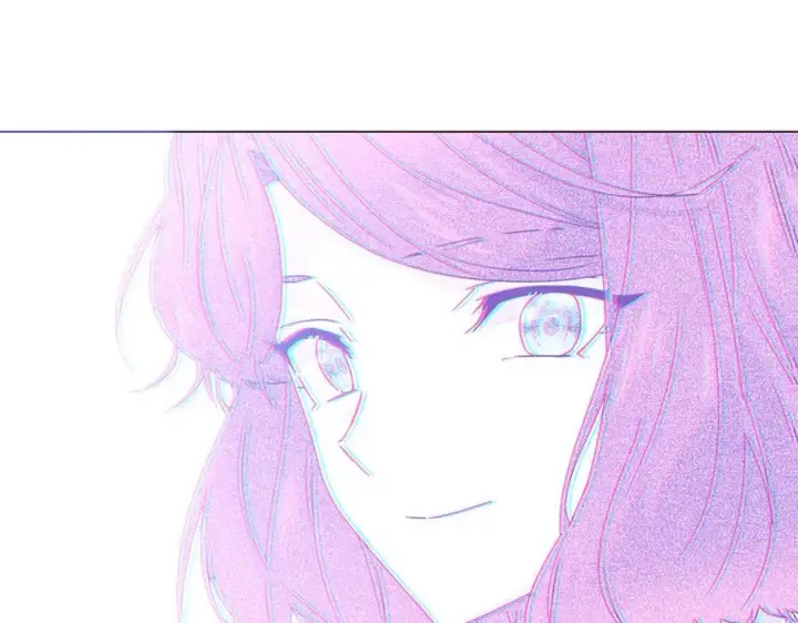 漫画《被反派识破了身份》第157话 顽固不化第62张图