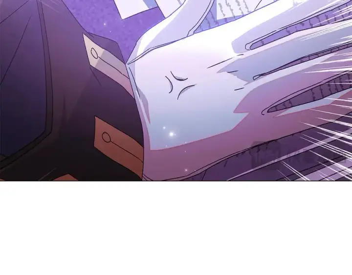 漫画《被反派识破了身份》第157话 顽固不化第66张图