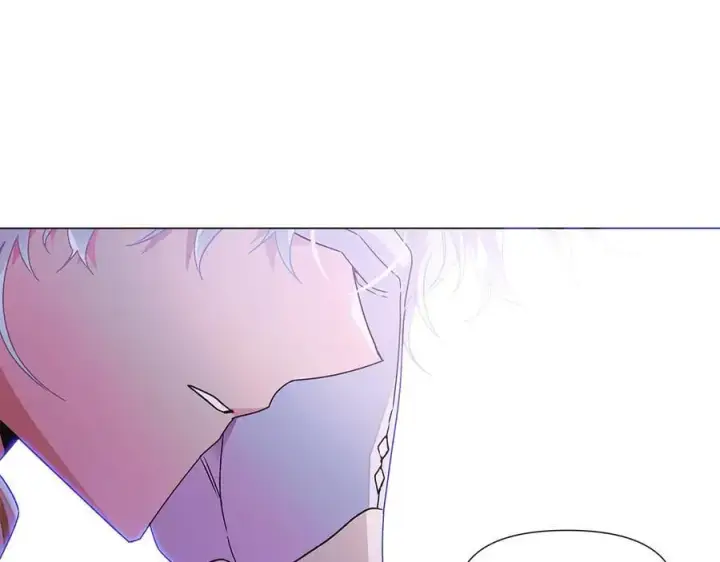 漫画《被反派识破了身份》第157话 顽固不化第71张图