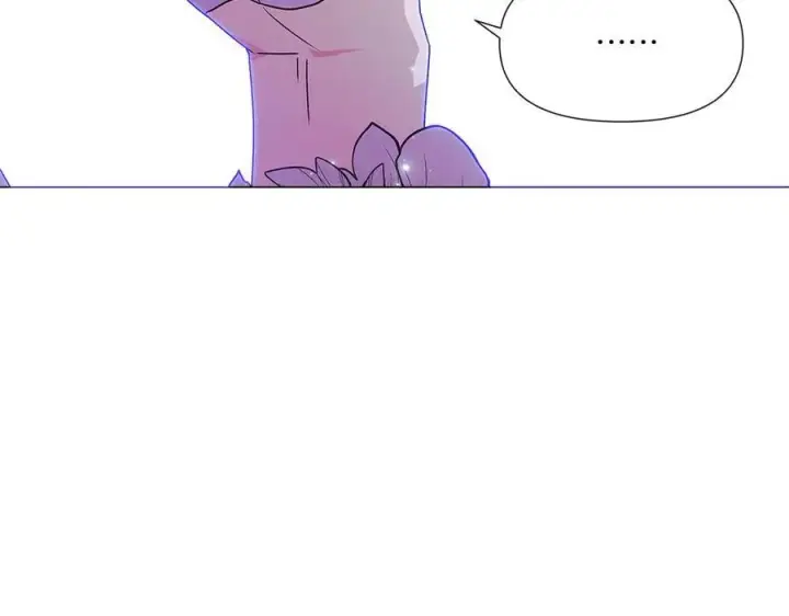 漫画《被反派识破了身份》第157话 顽固不化第72张图