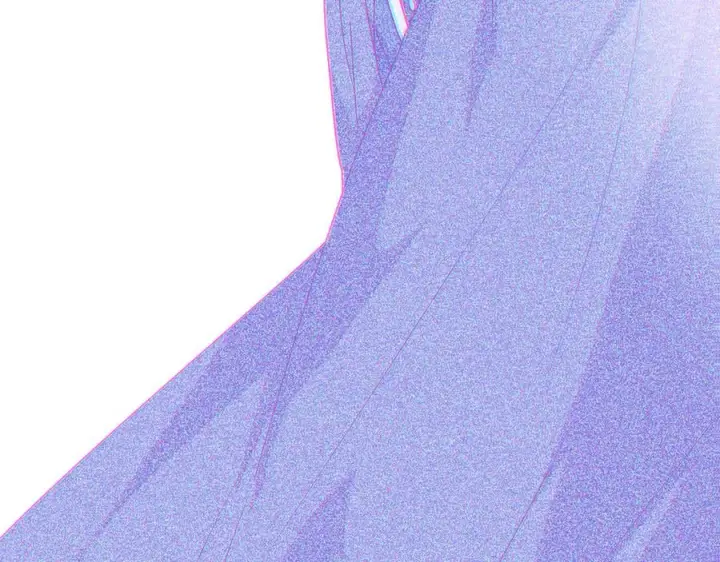 漫画《被反派识破了身份》第157话 顽固不化第75张图