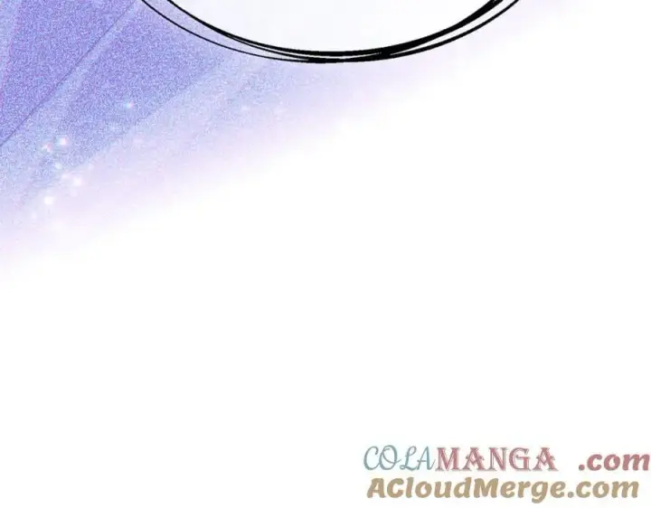 漫画《被反派识破了身份》第157话 顽固不化第77张图