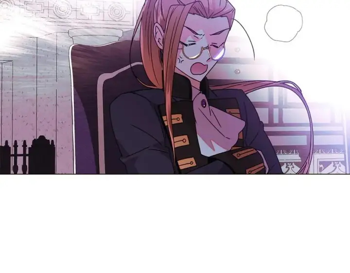 漫画《被反派识破了身份》第157话 顽固不化第79张图