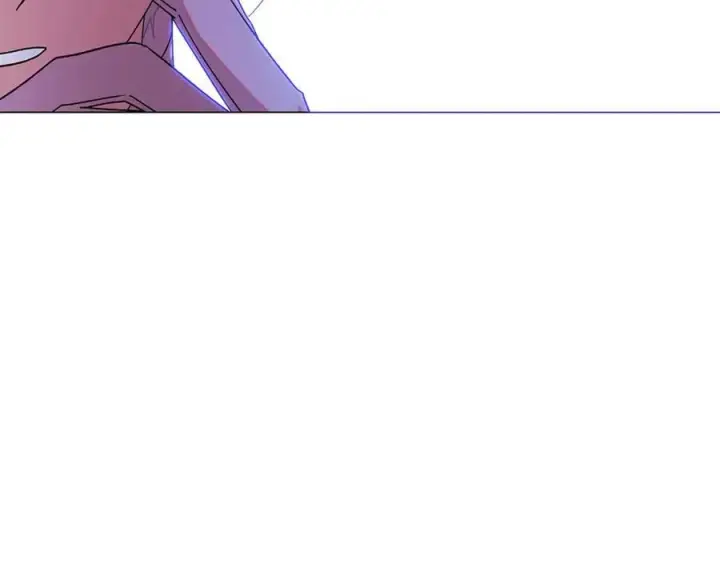 漫画《被反派识破了身份》第157话 顽固不化第83张图