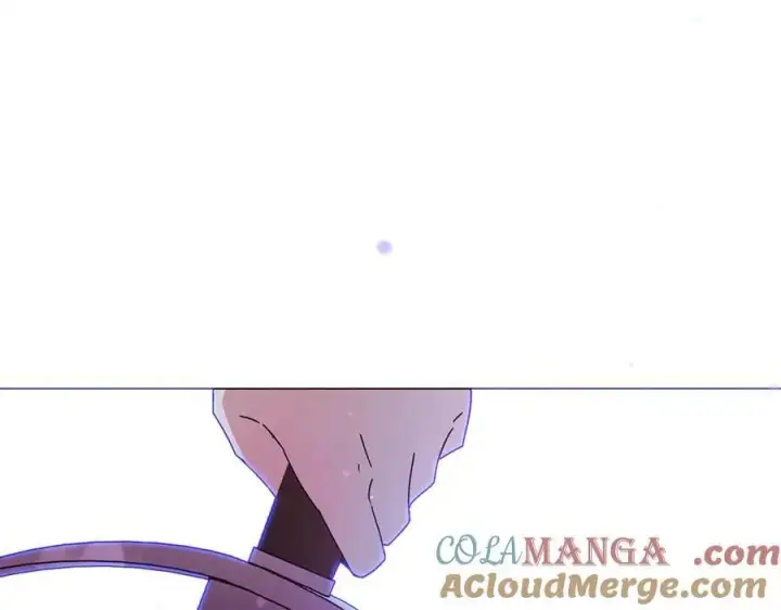 漫画《被反派识破了身份》第157话 顽固不化第9张图