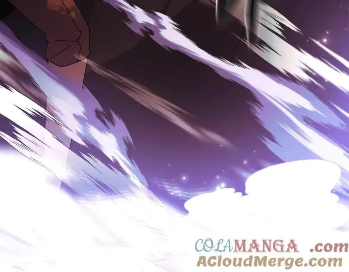 漫画《被反派识破了身份》第157话 顽固不化第93张图