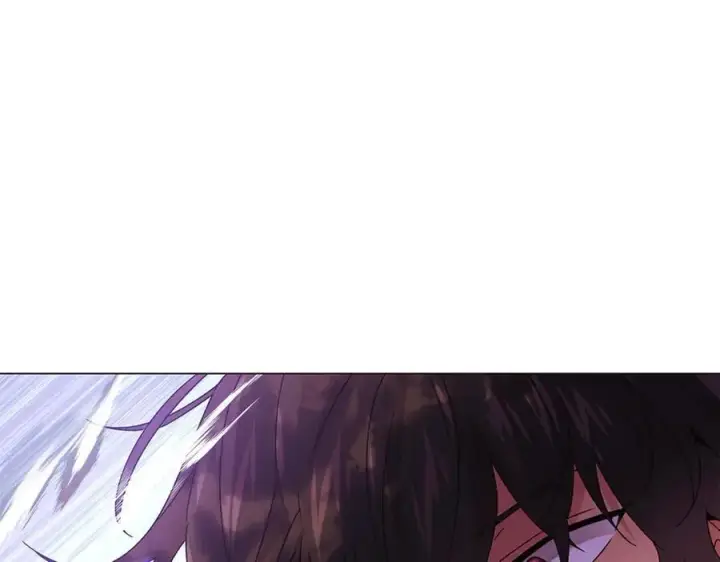 漫画《被反派识破了身份》第157话 顽固不化第95张图