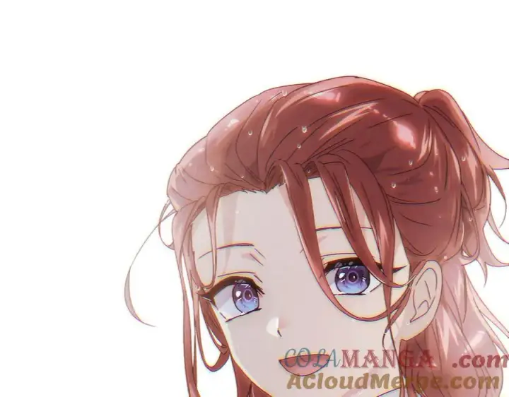 漫画《被反派识破了身份》第158话 真情告白第101张图