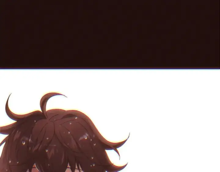 漫画《被反派识破了身份》第158话 真情告白第103张图