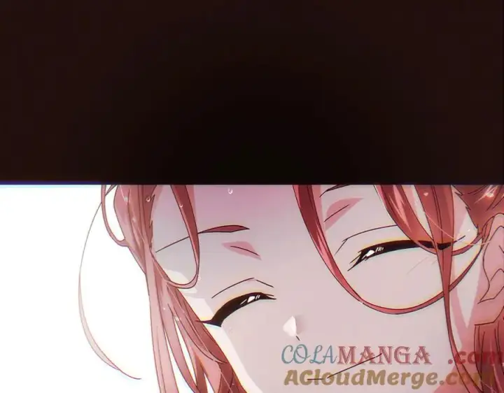 漫画《被反派识破了身份》第158话 真情告白第105张图