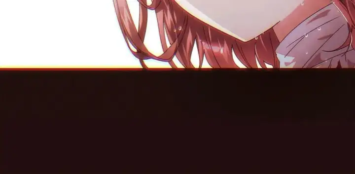 漫画《被反派识破了身份》第158话 真情告白第106张图