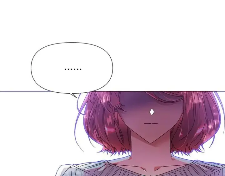 漫画《被反派识破了身份》第158话 真情告白第112张图