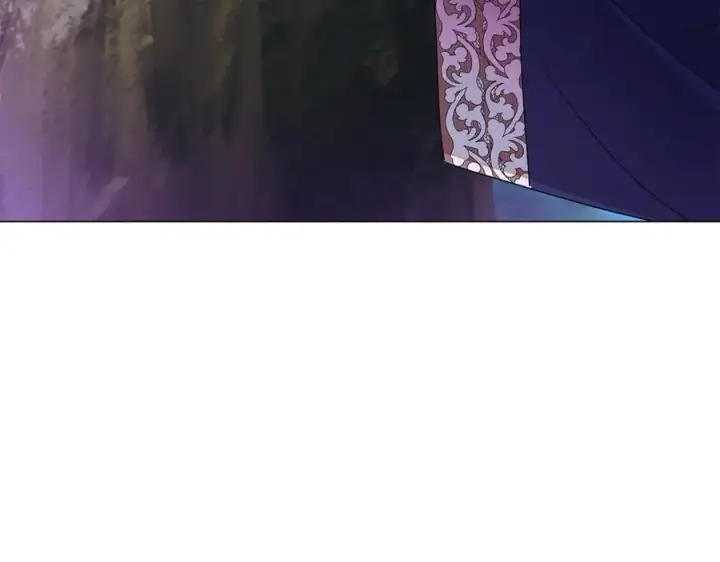 漫画《被反派识破了身份》第158话 真情告白第123张图