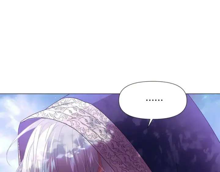 漫画《被反派识破了身份》第158话 真情告白第127张图