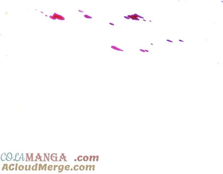 漫画《被反派识破了身份》第158话 真情告白第13张图