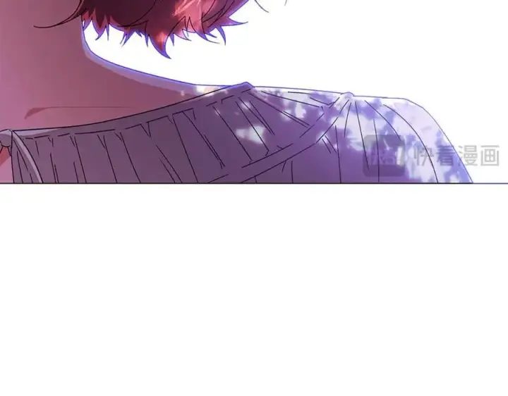 漫画《被反派识破了身份》第158话 真情告白第131张图