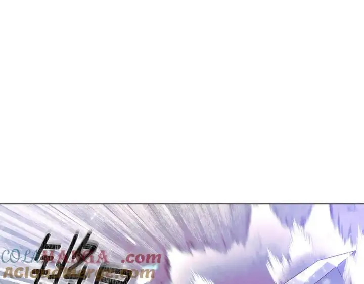 漫画《被反派识破了身份》第158话 真情告白第17张图