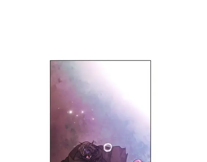 漫画《被反派识破了身份》第158话 真情告白第19张图
