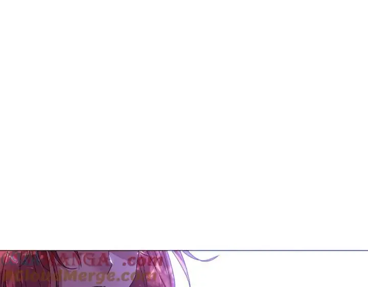 漫画《被反派识破了身份》第158话 真情告白第25张图