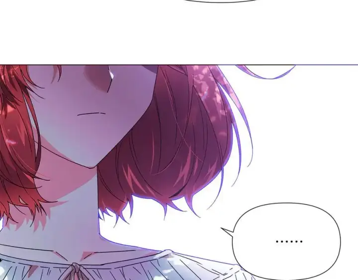漫画《被反派识破了身份》第158话 真情告白第31张图