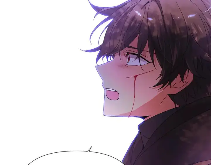 漫画《被反派识破了身份》第158话 真情告白第39张图