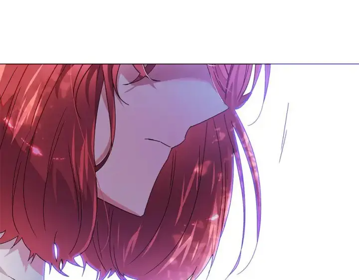 漫画《被反派识破了身份》第158话 真情告白第43张图