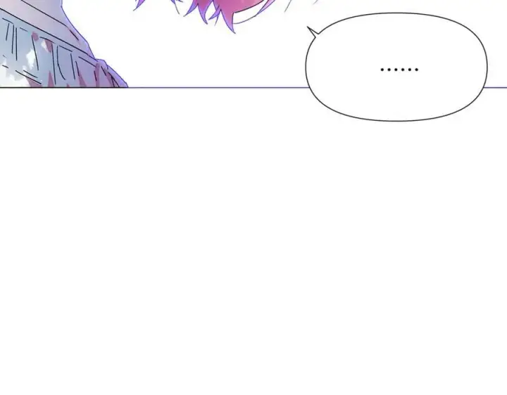 漫画《被反派识破了身份》第158话 真情告白第44张图
