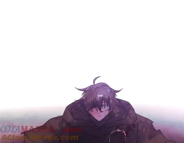 漫画《被反派识破了身份》第158话 真情告白第45张图