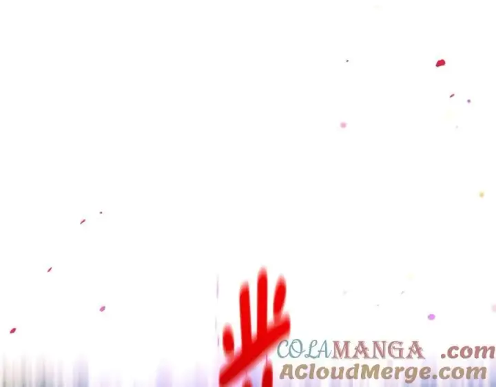 漫画《被反派识破了身份》第158话 真情告白第5张图